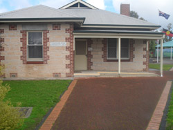 Gallery Photo